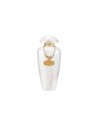 The Merchant of Venice My Pearls Eau de Parfum 100ml