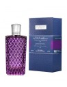 The Merchant of Venice Nobil Homo Damascus Desert Eau de Parfum 100ml