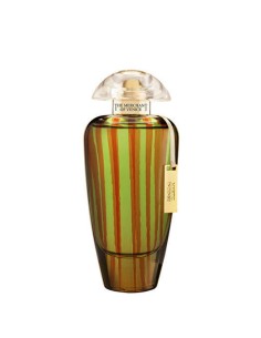 the_merchant_of_venice_asian_inspirations_eau_de_parfum_vaporizador_100ml_0679602481168_oferta