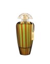 The Merchant of Venice Asian Inspirations Eau de Parfum Vaporizador 100ml