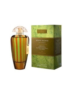 the_merchant_of_venice_mystic_incense_eau_de_parfum_100ml_0679602418188_oferta