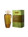 The Merchant of Venice Mystic Incense Eau de Parfum 100ml