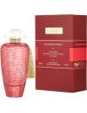 The Merchant of Venice Byzantium Saffron Eau de Parfum 100ml Vaporizador