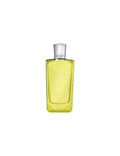 The Merchant of Venice Colonia Veneziana Eau de Parfum 100ml Vaporizador