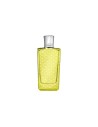 The Merchant of Venice Colonia Veneziana Eau de Parfum 100ml Vaporizador