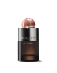 Molton Brown Heavenly Gingerlily Eau de Parfum 100ml Vaporizador