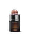 Molton Brown Heavenly Gingerlily Eau de Parfum 100ml Vaporizador