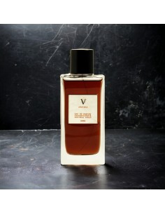Aurora Aroma V Eau de Parfum para Hombre 100ml