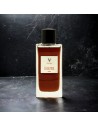 Aurora Aroma V Eau de Parfum para Hombre 100ml