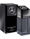 Mercedes Benz Mercedes-benz Select Night Eau de Parfum 100ml