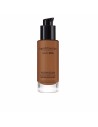 Base de Maquillaje Bareminerals Barepro Performance Wear Liquid Foundation Spf20 30ml - 27-espresso