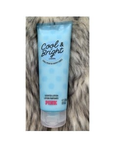 victoria's_secret_victoria_secret_pink_cool_y_bright_loción_corporal_236ml_0667550885459_oferta