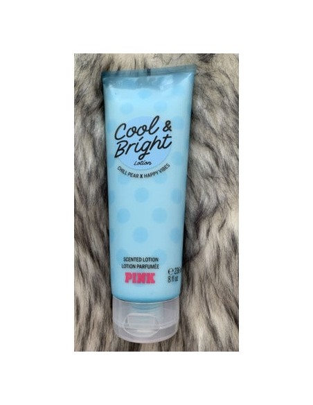 victoria's_secret_victoria_secret_pink_cool_y_bright_loción_corporal_236ml_0667550885459_barato