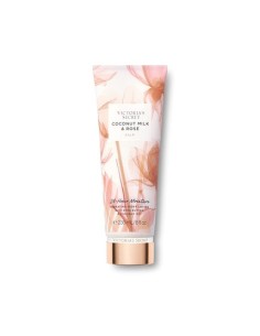 victoria's_secret_coconut_milk_&_rose_hidratante_loción_corporal_236ml_0667554119338_oferta