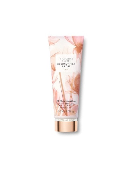 victoria's_secret_coconut_milk_&_rose_hidratante_loción_corporal_236ml_0667554119338_oferta