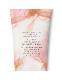 victoria's_secret_coconut_milk_&_rose_hidratante_loción_corporal_236ml_0667554119338_oferta 2