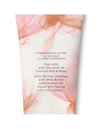 victoria's_secret_coconut_milk_&_rose_hidratante_loción_corporal_236ml_0667554119338_promocion