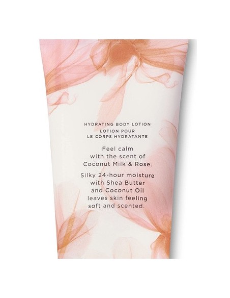 victoria's_secret_coconut_milk_&_rose_hidratante_loción_corporal_236ml_0667554119338_promocion