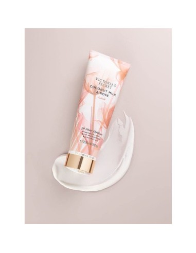 victoria's_secret_coconut_milk_&_rose_hidratante_loción_corporal_236ml_0667554119338_barato