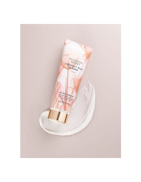 victoria's_secret_coconut_milk_&_rose_hidratante_loción_corporal_236ml_0667554119338_barato
