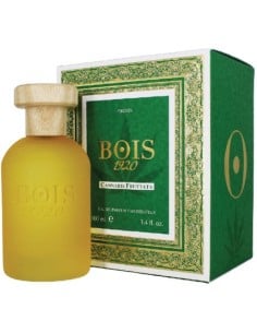 bois_1920_cannabis_la_fruttata_eau_de_parfum_100ml_8055277280329_oferta
