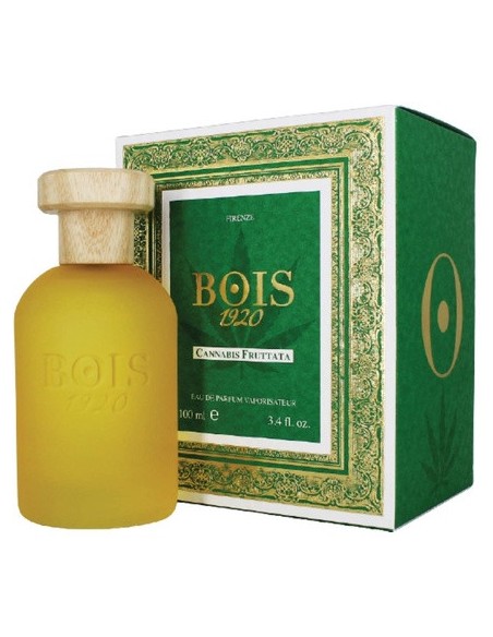 bois_1920_cannabis_la_fruttata_eau_de_parfum_100ml_8055277280329_oferta