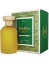 Bois 1920 Cannabis la Fruttata Eau de Parfum 100ml
