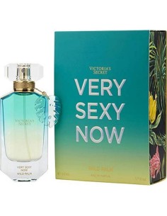 victoria's_secret_very_sexy_now_wild_palm_eau_de_parfum_vaporizador_50ml_0667545831850_oferta