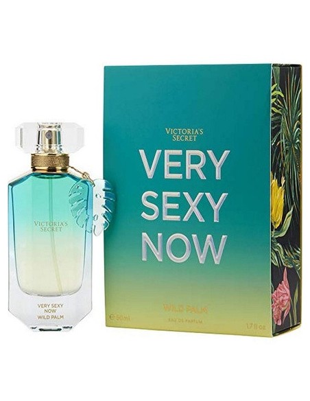 victoria's_secret_very_sexy_now_wild_palm_eau_de_parfum_vaporizador_50ml_0667545831850_oferta