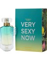 Victoria's Secret Very Sexy Now Wild Palm Eau de Parfum Vaporizador 50ml