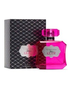 victoria's_secret_tease_glam_eau_de_parfum_100ml_para_mujer_0667556407105_oferta