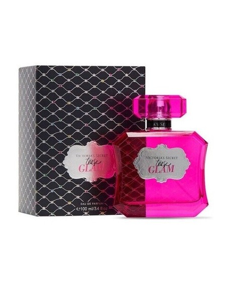 victoria's_secret_tease_glam_eau_de_parfum_100ml_para_mujer_0667556407105_oferta