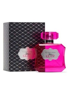victoria's_secret_tease_glam_eau_de_parfum_100ml_para_mujer_0667556407105_oferta 2