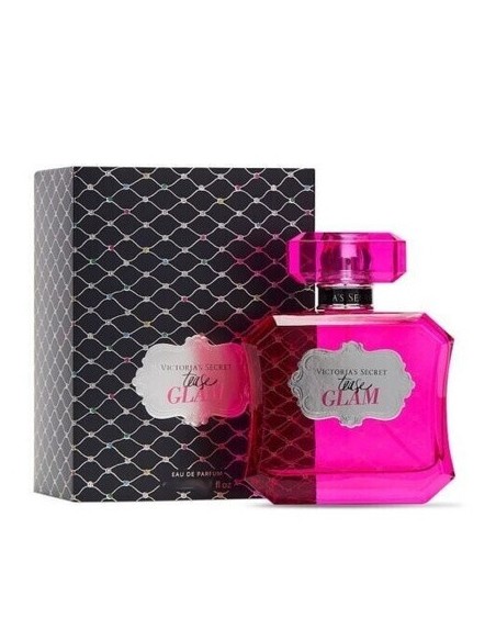 victoria's_secret_tease_glam_eau_de_parfum_100ml_para_mujer_0667556407105_promocion