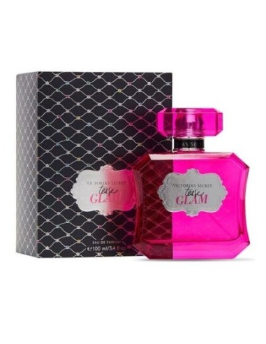 victoria's_secret_tease_glam_eau_de_parfum_100ml_para_mujer_0667556407105_barato