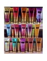 Victoria's Secret Fragrance Loción Corporal Full Size 236ml