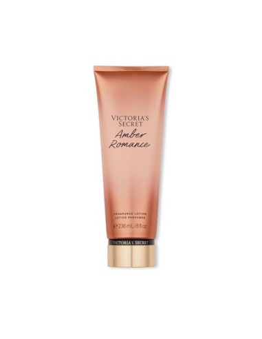 victoria's_secret_fragrance_loción_corporal_full_size_236ml_0667555514538_promocion