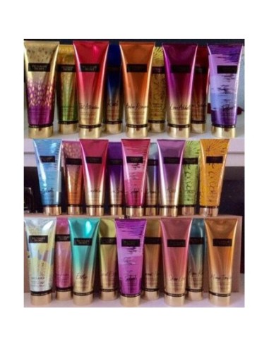 victoria's_secret_fragrance_loción_corporal_full_size_236ml_0667555514538_barato