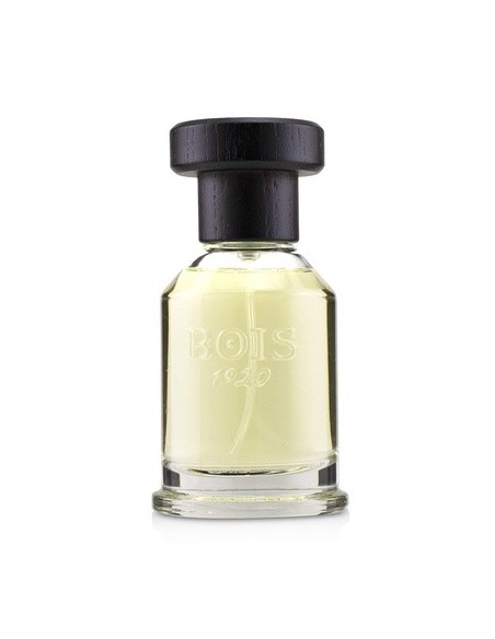 bois_1920_parana_eau_de_parfum_50ml_vaporizador_8055277280152_oferta