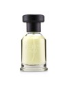 Bois 1920 Parana Eau de Parfum 50ml Vaporizador