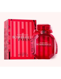 victoria's_secret_victorias_secret_bombshell_intense_eau_de_parfum_vaporizador_50ml_para_mujer_0667550704163_oferta