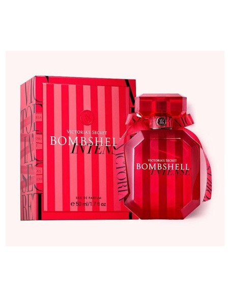victoria's_secret_victorias_secret_bombshell_intense_eau_de_parfum_vaporizador_50ml_para_mujer_0667550704163_oferta