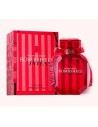 Victoria's Secret Victorias Secret Bombshell Intense Eau de Parfum Vaporizador 50ml para Mujer