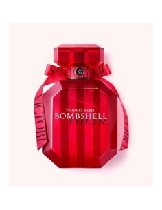 victoria's_secret_victorias_secret_bombshell_intense_eau_de_parfum_vaporizador_50ml_para_mujer_0667550704163_oferta 2