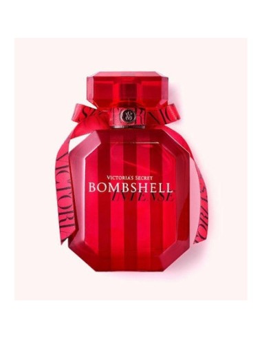 victoria's_secret_victorias_secret_bombshell_intense_eau_de_parfum_vaporizador_50ml_para_mujer_0667550704163_promocion