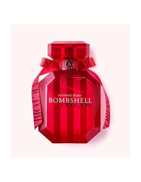 victoria's_secret_victorias_secret_bombshell_intense_eau_de_parfum_vaporizador_50ml_para_mujer_0667550704163_promocion