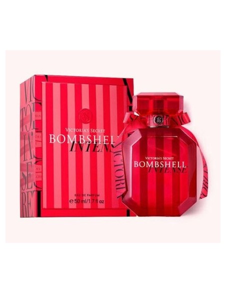 victoria's_secret_victorias_secret_bombshell_intense_eau_de_parfum_vaporizador_50ml_para_mujer_0667550704163_barato