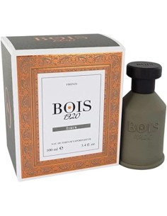 bois_1920_itruk_eau_de_parfum_100ml_8056459102484_oferta