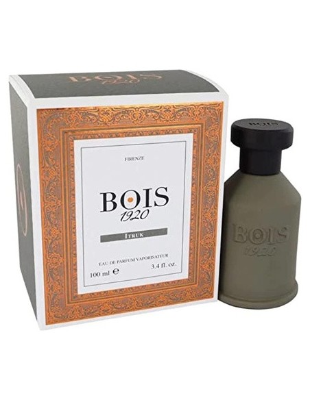 bois_1920_itruk_eau_de_parfum_100ml_8056459102484_oferta