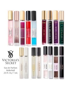 victoria's_secret_victoriaâ´s_secrets_very_sexy_rollerball_eau_de_parfum_7ml_0667554199781_oferta